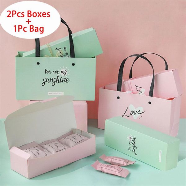 gift wrap 2pcs love printed candy packaging box with 1pc bag for favor decoration/event party supplies/wedding/ year favour boxes
gift wrap 2pcs love printed candy packaging box with 1pc bag for favor decoration/event party supplies/wedding/ year favour boxes