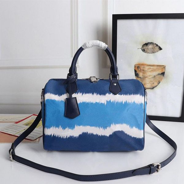 purse backpack designer bag 2021mini handbag marmont onthego louisbags_18 dingdanduoduo888 felicie saddle marc snapsbags m45146 bandoulire q
purse backpack designer bag 2021mini handbag marmont onthego louisbags_18 dingdanduoduo888 felicie saddle marc snapsbags m45146 bandoulire q