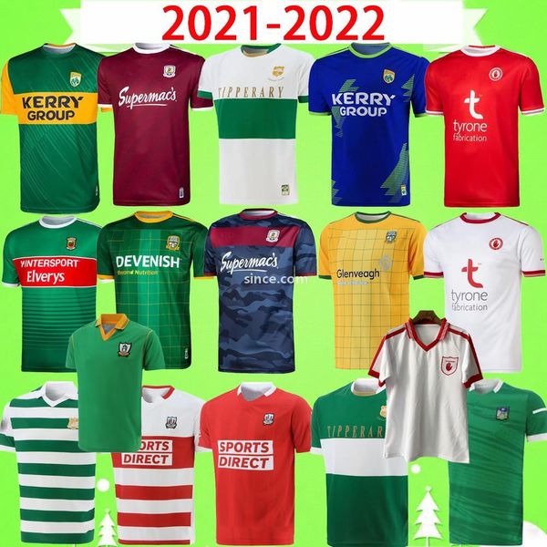 2021 dublin gaa home training rugby jersey 21 22 áth cliath shirt david treacy tom connolly retro size s-5xl t-shirt quality, Black
2021 dublin gaa home training rugby jersey 21 22 áth cliath shirt david treacy tom connolly retro size s-5xl t-shirt quality, Black