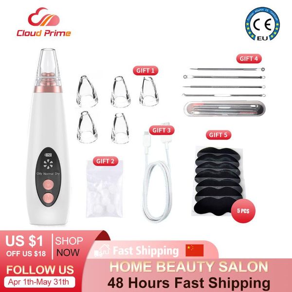 cleaning pore cleaner blackhead remover vacuum face skin care suction black head dots blackheads pimples removal deep tool
cleaning pore cleaner blackhead remover vacuum face skin care suction black head dots blackheads pimples removal deep tool