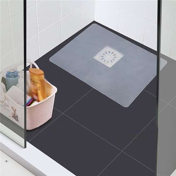bath mats sewer deodorant pad can be cut toilet seal insect proof sealing plug floor mat silicone
bath mats sewer deodorant pad can be cut toilet seal insect proof sealing plug floor mat silicone