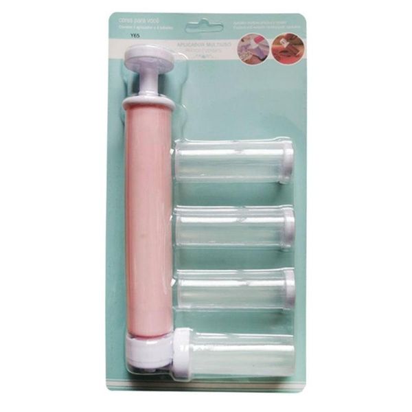 baking & pastry tools 2021 cake spray gun airbrush coloring sprayer can duster kitchen watering manual decoratin k6y3
baking & pastry tools 2021 cake spray gun airbrush coloring sprayer can duster kitchen watering manual decoratin k6y3