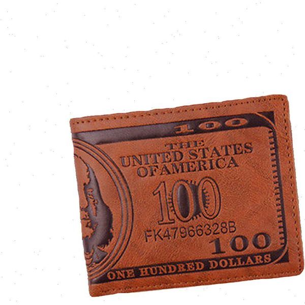 iskybob mens faux leather bifold wallets credit id card holder slim coin purse fashion, Red;black
iskybob mens faux leather bifold wallets credit id card holder slim coin purse fashion, Red;black