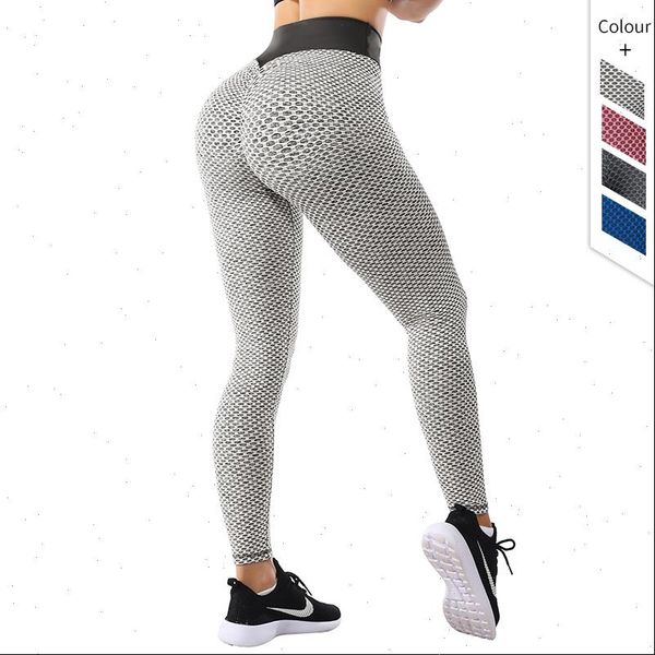 high waist no see through womens legging thick fitness butt lift seamless legins workout gym scrunch booty push up pants, Black
high waist no see through womens legging thick fitness butt lift seamless legins workout gym scrunch booty push up pants, Black