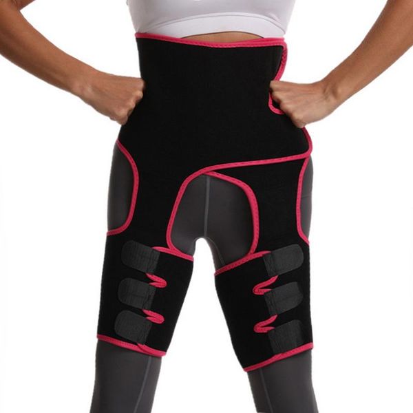 women's shapers sweat body shaper legs slimming control fat shapewear support belt slimmer reduce wraps neoprene firm, Black;white
women's shapers sweat body shaper legs slimming control fat shapewear support belt slimmer reduce wraps neoprene firm, Black;white