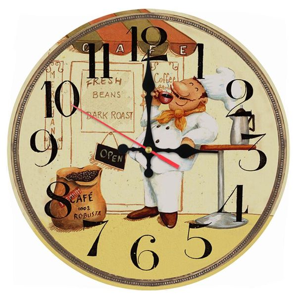 wall clocks rushed clock wooden quartz watch single face still life stickers modern sofa background home decor living room
wall clocks rushed clock wooden quartz watch single face still life stickers modern sofa background home decor living room