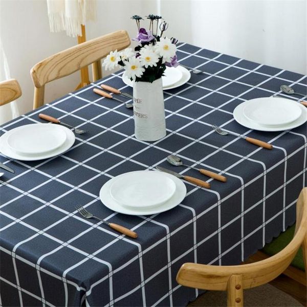 table cloth pvc waterproof tablecloth rectangular plasticcoffee for living room cover wedding decoration
table cloth pvc waterproof tablecloth rectangular plasticcoffee for living room cover wedding decoration