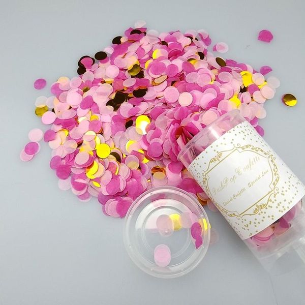party decoration 10pcs wedding spray confetti cannons handheld fireworks paper string for baby shower event supplies birthday
party decoration 10pcs wedding spray confetti cannons handheld fireworks paper string for baby shower event supplies birthday
