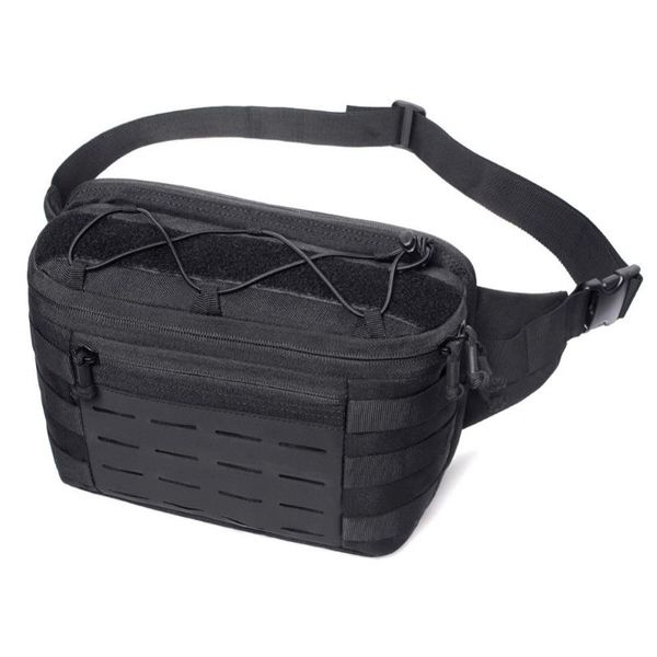 outdoor bags water-resistant utility waist bag nylon belt for camping hunting cycling hip bum splash-proof portable
outdoor bags water-resistant utility waist bag nylon belt for camping hunting cycling hip bum splash-proof portable