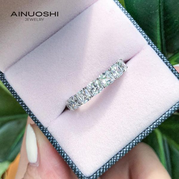 sterling silver princess cut 4x4mm sona diamond engagement rings for women eternity cluster, Golden;silver
sterling silver princess cut 4x4mm sona diamond engagement rings for women eternity cluster, Golden;silver