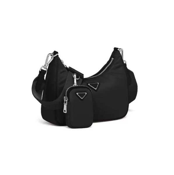 shoulder bags nylon handbags elling wallet women bags crossbody bag hobo purses p1
shoulder bags nylon handbags elling wallet women bags crossbody bag hobo purses p1