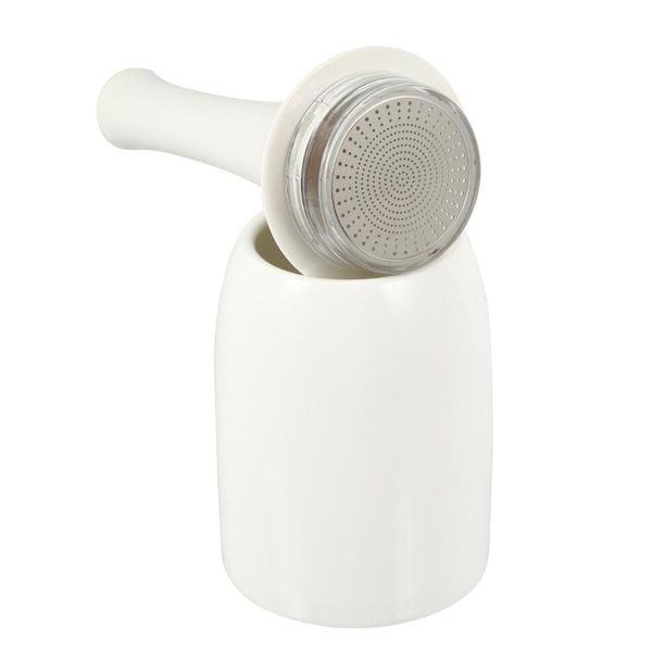 nail glitter 1pc stainless steel kitchen salt pepper shaker storage holder can, Silver;gold
nail glitter 1pc stainless steel kitchen salt pepper shaker storage holder can, Silver;gold