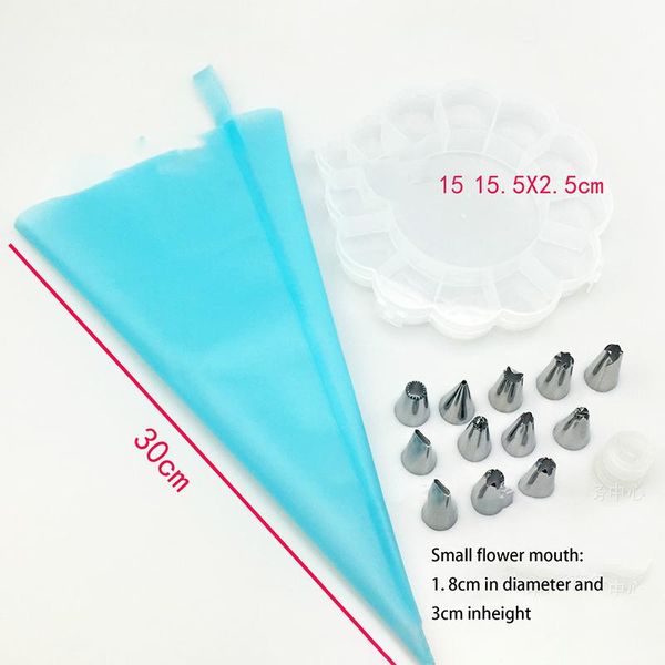 cake decoration tools nozzle baking supplies stainless steel bag combination & pastry
cake decoration tools nozzle baking supplies stainless steel bag combination & pastry