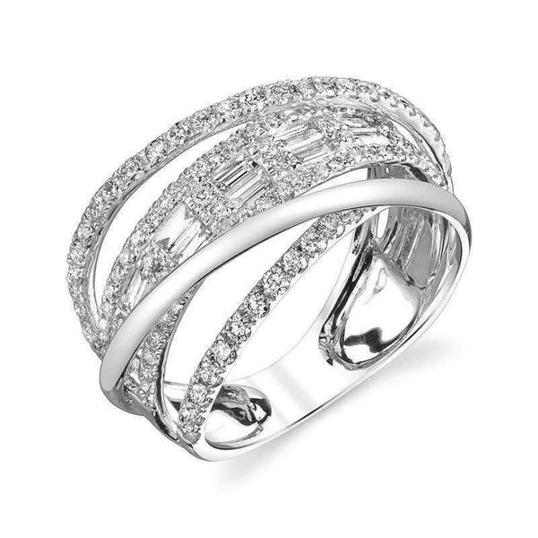 wedding rings silver color gold black fashion women size 6-10 infinity engagement ring, Slivery;golden
wedding rings silver color gold black fashion women size 6-10 infinity engagement ring, Slivery;golden