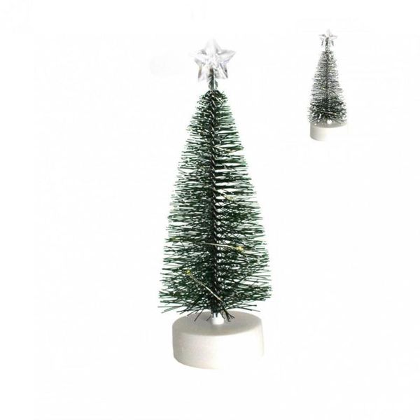christmas decorations 1 set attractive tree model exquisite portable simulation for wedding mini
christmas decorations 1 set attractive tree model exquisite portable simulation for wedding mini