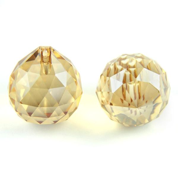 champagne crystal chandeliers pendants 30mm faceted ball wedding decor chain drop prisms home hanging ornaments accessory chandelier
champagne crystal chandeliers pendants 30mm faceted ball wedding decor chain drop prisms home hanging ornaments accessory chandelier