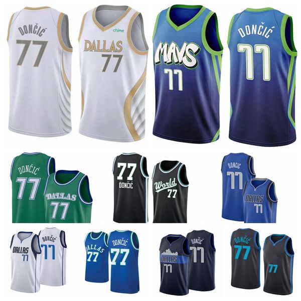 men dallasmavericksbasketball jersey luka dirk 41 nowitzki 77 doncic jerseys city 2021/22 edition white black, Black;red
men dallasmavericksbasketball jersey luka dirk 41 nowitzki 77 doncic jerseys city 2021/22 edition white black, Black;red