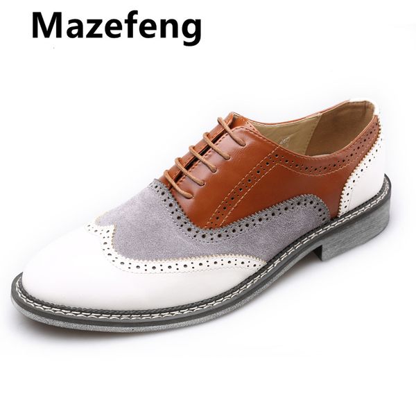 dress shoes 2021 spring autumn men's business casual for men soft patent leather fashion mens comfortable oxford 922h, Black
dress shoes 2021 spring autumn men's business casual for men soft patent leather fashion mens comfortable oxford 922h, Black