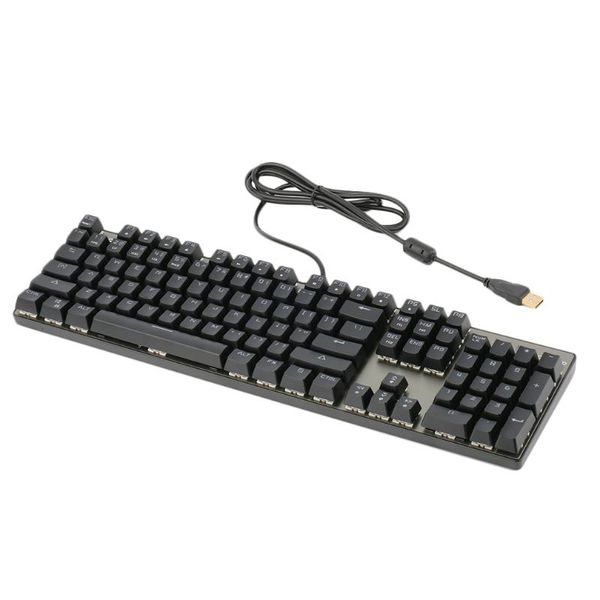 keyboards e-sport gaming keyboard black switch light mixing mechanical for pc lapexquisitely designed durable gorgeous
keyboards e-sport gaming keyboard black switch light mixing mechanical for pc lapexquisitely designed durable gorgeous