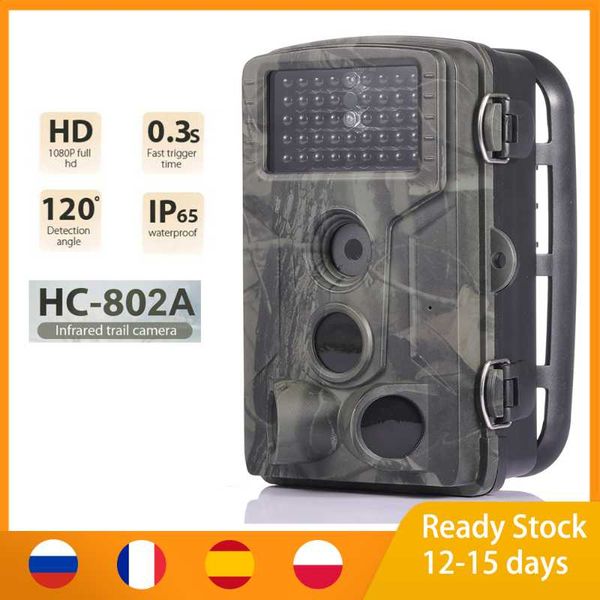 hunting camera vga 20mp 1080p po traps night vision distance 20 wildlife infrared trail cameras hunt detective
hunting camera vga 20mp 1080p po traps night vision distance 20 wildlife infrared trail cameras hunt detective