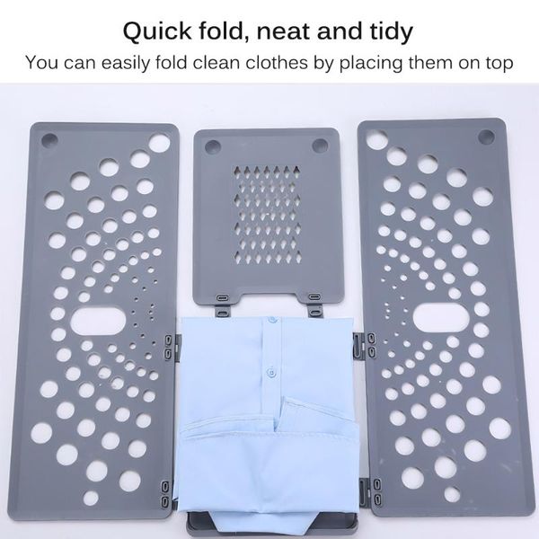 quick child clothes folding board closet organizer clothing folders boards laundry home storage hooks & rails
quick child clothes folding board closet organizer clothing folders boards laundry home storage hooks & rails