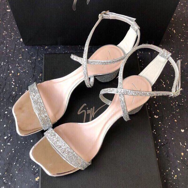 summer word band sandals women thick heel brand fashion genuine leather comfortable shoes woman classic wild, Black
summer word band sandals women thick heel brand fashion genuine leather comfortable shoes woman classic wild, Black
