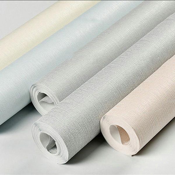 wallpapers plain 3d non-woven wallpaper embossed texture bedroom living room home decoration non-self-adhesive modern wall stickers 9.5m
wallpapers plain 3d non-woven wallpaper embossed texture bedroom living room home decoration non-self-adhesive modern wall stickers 9.5m