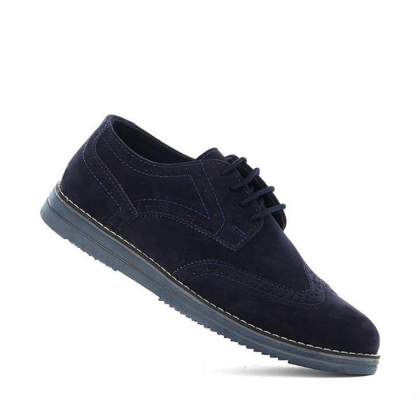 dress shoes 2021 mens vintage loafers lace up classic oxfords suede fashion business design office luxury casual walking, Black
dress shoes 2021 mens vintage loafers lace up classic oxfords suede fashion business design office luxury casual walking, Black