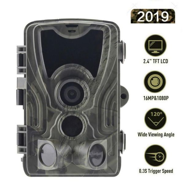 camera deer bear hunt game glow night vision motion activated waterproof hunting scouts camcorder . camcorders
camera deer bear hunt game glow night vision motion activated waterproof hunting scouts camcorder . camcorders