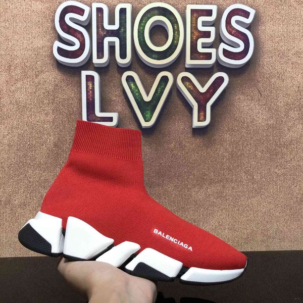 mens women socks casual shoes pairs speeds sneakers black khaki brown white red triple s fashion flat sock boots speed sneaker runner traine
mens women socks casual shoes pairs speeds sneakers black khaki brown white red triple s fashion flat sock boots speed sneaker runner traine