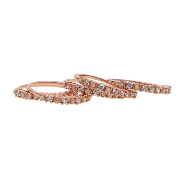 wedding rings 2021 minimal jewelry colllection engagement band skinny eternity clear cz white opal fashion nice ring wholesale, Slivery;golden
wedding rings 2021 minimal jewelry colllection engagement band skinny eternity clear cz white opal fashion nice ring wholesale, Slivery;golden