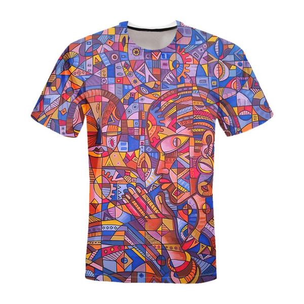men's t-shirts short sleeve t shirt clothing oversized t-shirt causal fashion women's clothes drop 3d printing tshirts, White;black
men's t-shirts short sleeve t shirt clothing oversized t-shirt causal fashion women's clothes drop 3d printing tshirts, White;black