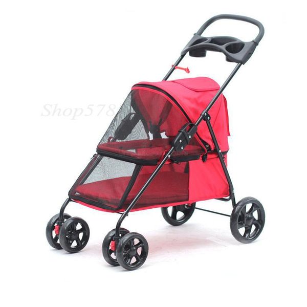 dog car seat covers traveling out four wheel pet carrier for little and cats super light breathable oxford strollers
dog car seat covers traveling out four wheel pet carrier for little and cats super light breathable oxford strollers