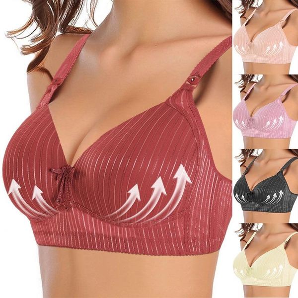 sports bra push up brasieres buckle fashion female c d cup chest lingerie intimates women's wire thin bralette underwear yoga outfit
sports bra push up brasieres buckle fashion female c d cup chest lingerie intimates women's wire thin bralette underwear yoga outfit