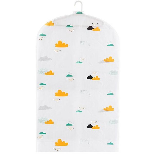 storage boxes & bins 1x home anti dust cover organizer bag wardrobe hanging clothing container organizers
storage boxes & bins 1x home anti dust cover organizer bag wardrobe hanging clothing container organizers