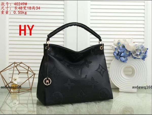 518 gglvlouis
vittonysl
vutton 0n cowhide embossed woven handle bag clutch handbag luxury crossbody package even, Red;black
518 gglvlouis
vittonysl
vutton 0n cowhide embossed woven handle bag clutch handbag luxury crossbody package even, Red;black