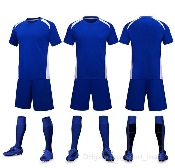 soccer jersey football kits color blue white black red yellow 258562498, Black;yellow
soccer jersey football kits color blue white black red yellow 258562498, Black;yellow