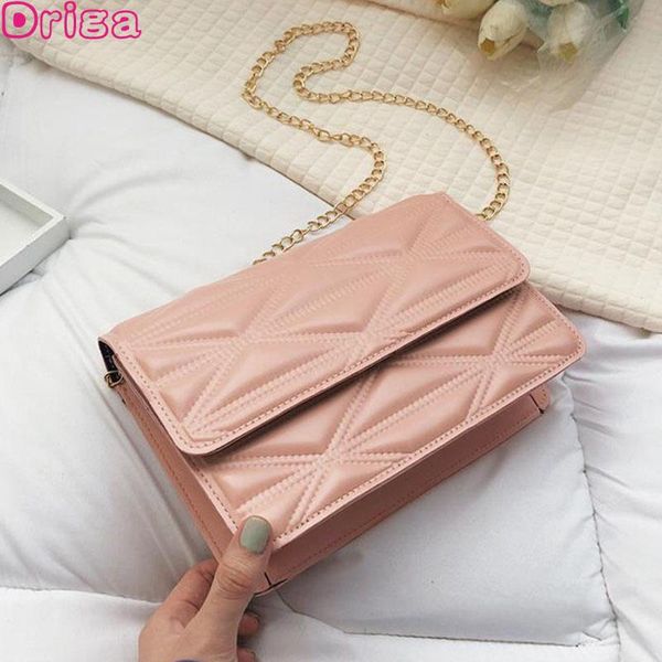evening bags driga handbags for female 2021 diamond chain shoulder fashion messenger mini square solid designer brand purses
evening bags driga handbags for female 2021 diamond chain shoulder fashion messenger mini square solid designer brand purses