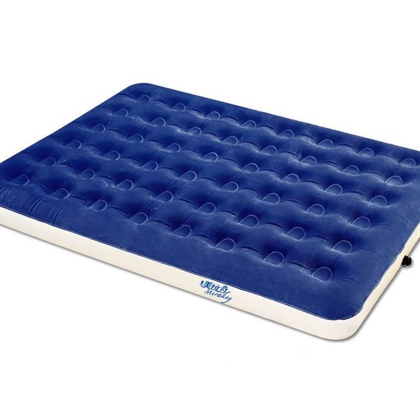 portable lazy couch air mattress outdoor home bedroom inflatable bed camping mat pads
portable lazy couch air mattress outdoor home bedroom inflatable bed camping mat pads
