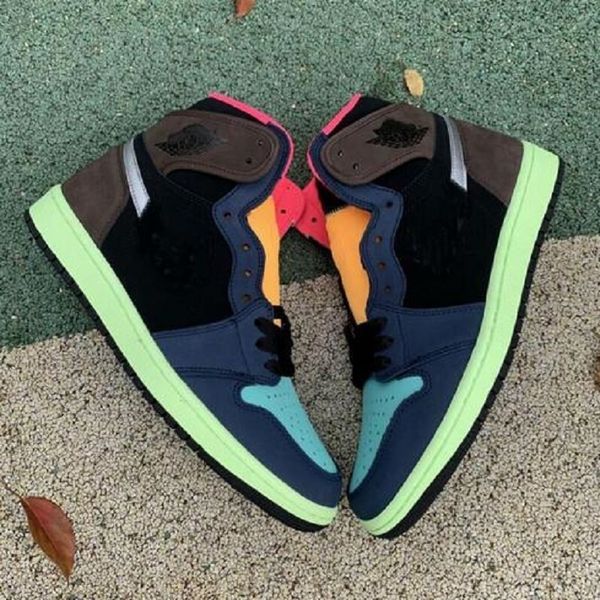 with box high og 1 bio hack 2021 shoe new release 1s baroque brown black-laser orange-racer pink mens basketball shoes men sports
with box high og 1 bio hack 2021 shoe new release 1s baroque brown black-laser orange-racer pink mens basketball shoes men sports