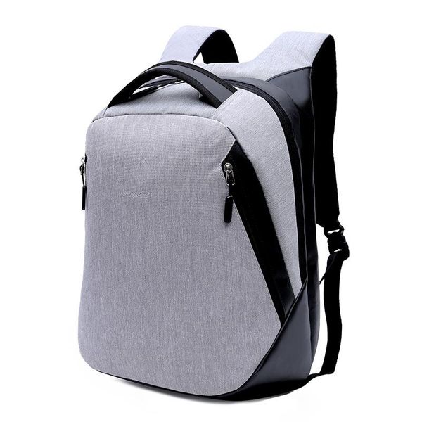 backpack anti-theft men 15.6 inch canvas lapschool bags for teenagers fashion travel male mochila 2021
backpack anti-theft men 15.6 inch canvas lapschool bags for teenagers fashion travel male mochila 2021
