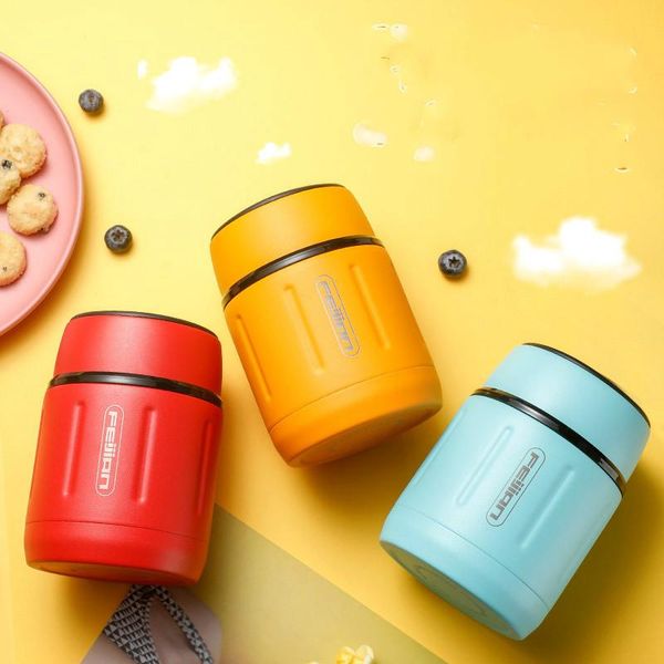 water bottles postmodern personality simple business portable vacuum flask box insulated lunch 500ml stainless steel container lx112507
water bottles postmodern personality simple business portable vacuum flask box insulated lunch 500ml stainless steel container lx112507