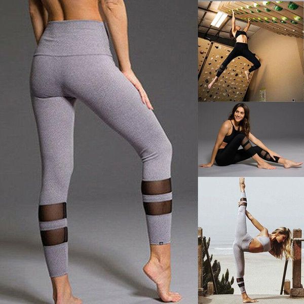 yoga outfits sports women fitness camo gym stretch high waist leggings quick dry elastic pants trousers, White;red
yoga outfits sports women fitness camo gym stretch high waist leggings quick dry elastic pants trousers, White;red