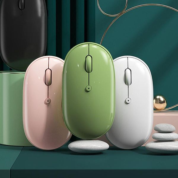 mice 1600 dpi wireless mouse computer bluetooth usb game 4 buttons design for lappc gamer
mice 1600 dpi wireless mouse computer bluetooth usb game 4 buttons design for lappc gamer