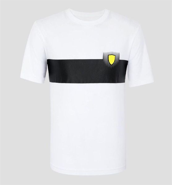 2021f1 racing short-sleeved round neck polyester quick-drying short-sleeved summer men's large size can be customized with the same for
2021f1 racing short-sleeved round neck polyester quick-drying short-sleeved summer men's large size can be customized with the same for