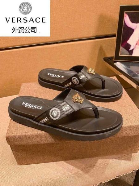 designer luxury men sandals slippers slides sneakers loafers sandals men un5m, Black
designer luxury men sandals slippers slides sneakers loafers sandals men un5m, Black