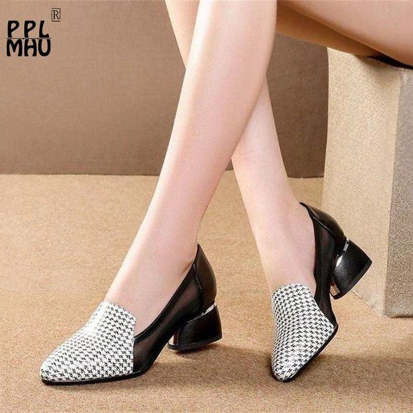 dress shoes black pu leather pointed toe mary jane vintage houndstooth platform heels fashion comfort breathable women office
dress shoes black pu leather pointed toe mary jane vintage houndstooth platform heels fashion comfort breathable women office