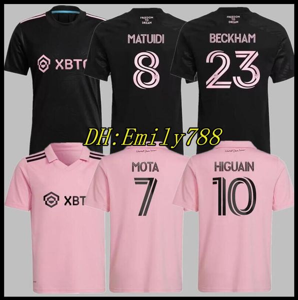inter miami beckham soccer jerseys 2022 2023 matuidi higuain football shirts trapp pellegrini pizarro jersey carranza gibbs pirez morgan fig, Black;yellow
inter miami beckham soccer jerseys 2022 2023 matuidi higuain football shirts trapp pellegrini pizarro jersey carranza gibbs pirez morgan fig, Black;yellow