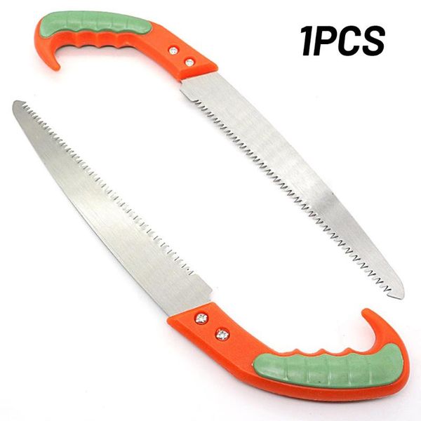 hand saw with plastic handle 270# woodworking fruit tree wood for working accessories tools
hand saw with plastic handle 270# woodworking fruit tree wood for working accessories tools