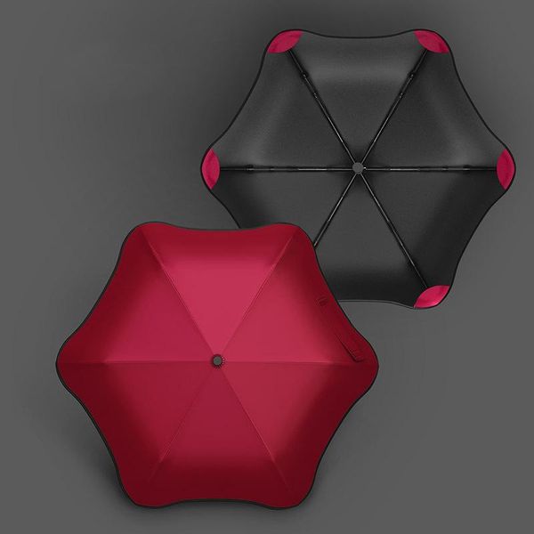 umbrellas three-fold umbrella parasol woman anti-uv waterproof portable fashion flower shape creativity summer
umbrellas three-fold umbrella parasol woman anti-uv waterproof portable fashion flower shape creativity summer